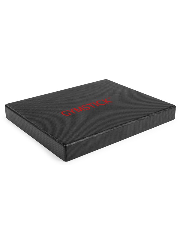 Gymstick Balance Pad
