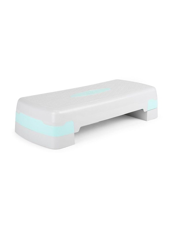 Produktfoto för Gymstick Vivid Step Board