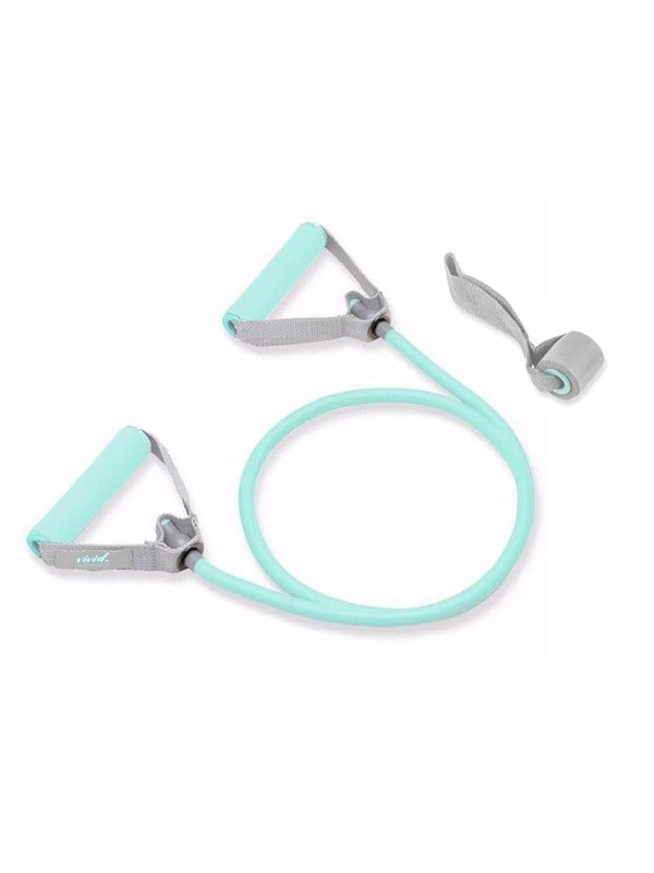 Gymstick Vivid Tube Trainer