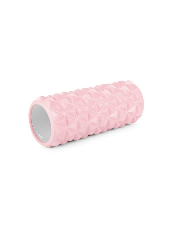 Gymstick Vivid Tube Roller 33cm