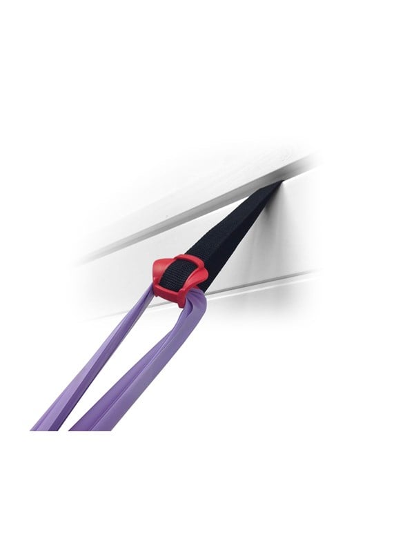 Gymstick Door Anchor for Pro Exercise Band