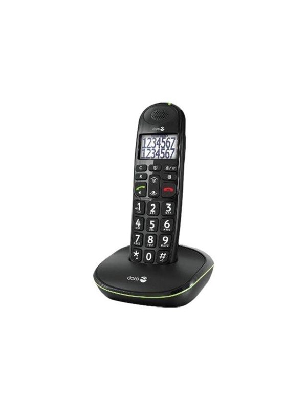 Doro PhoneEasy 110