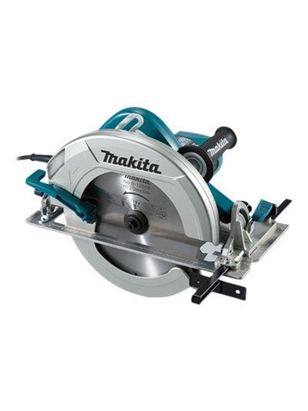 Makita HS0600