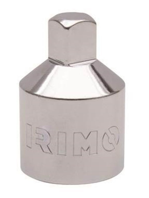 BAHCO Reducing adaptor 3/4" - 1/2".135-46-1