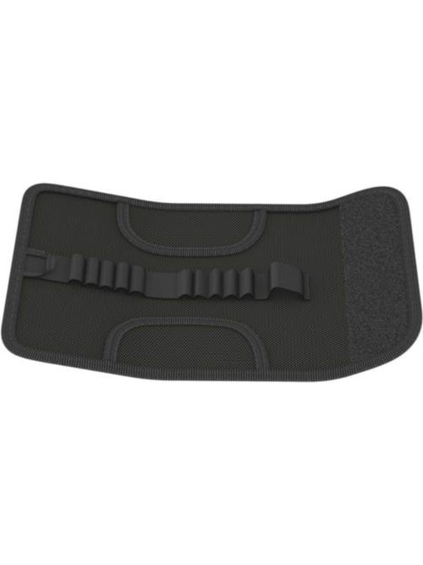 Wera 9425 Folding pouch for 11-piece Kraftform Kompakt sets empty