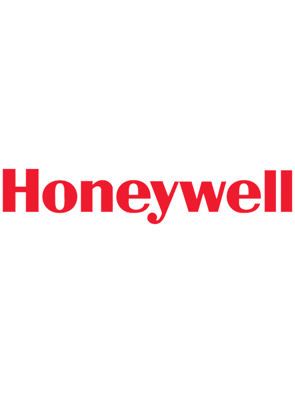 Honeywell - handheld battery - Li-Ion - 4500 mAh Strömförsörjning - ATX - 80 Plus