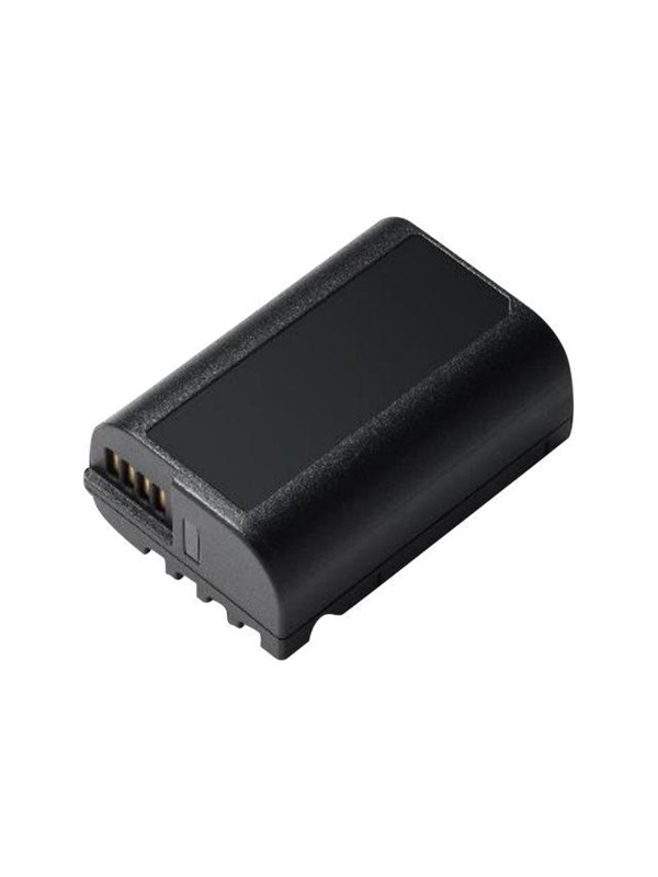 Panasonic DMW-BLK22E battery - Li-Ion