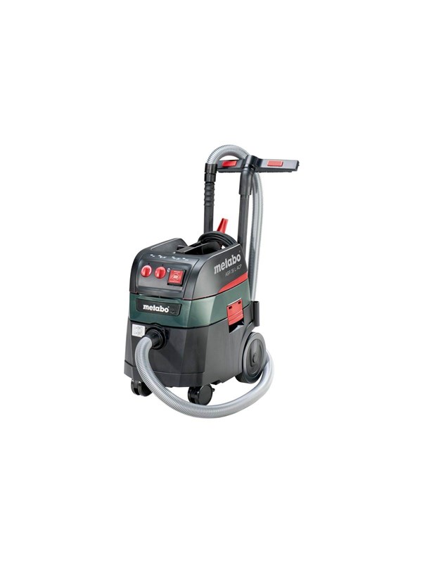 Metabo Dammsugare ASR 35 L ACP