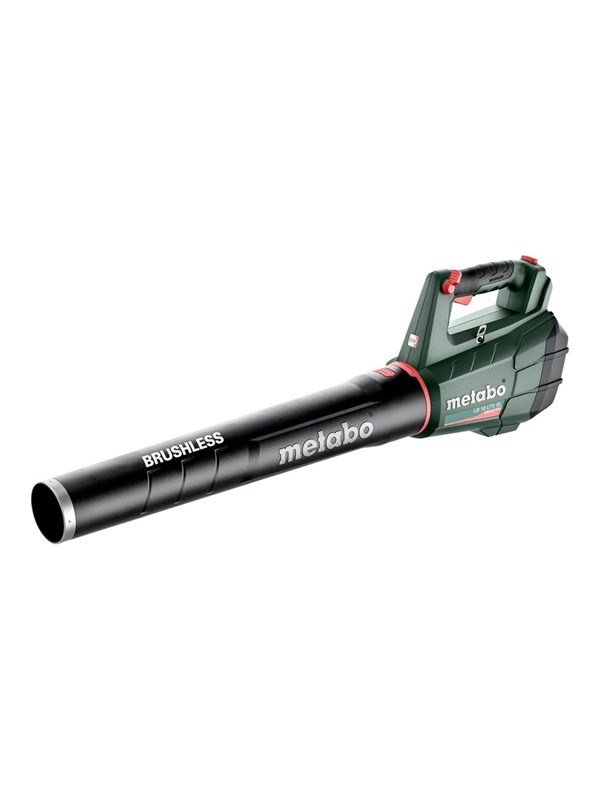 Metabo LB 18 LTX BL