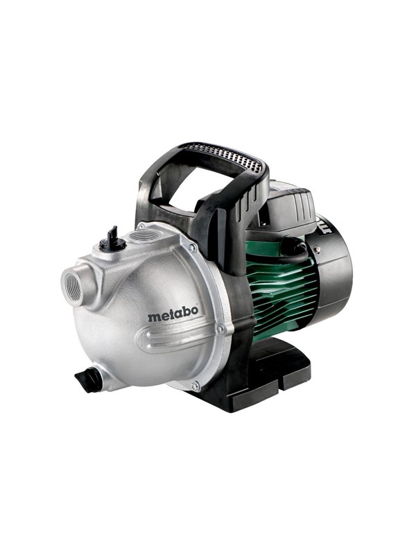 Metabo P 4000 G