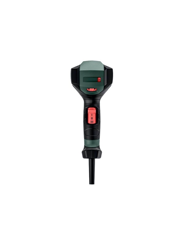 Metabo HG 20-600