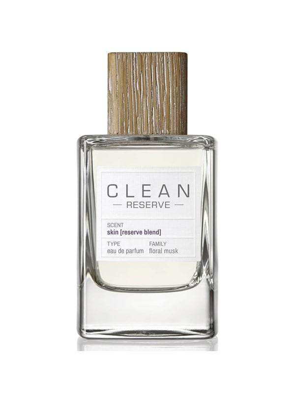 Clean Reserve Skin Eau de Parfum - 100 ml