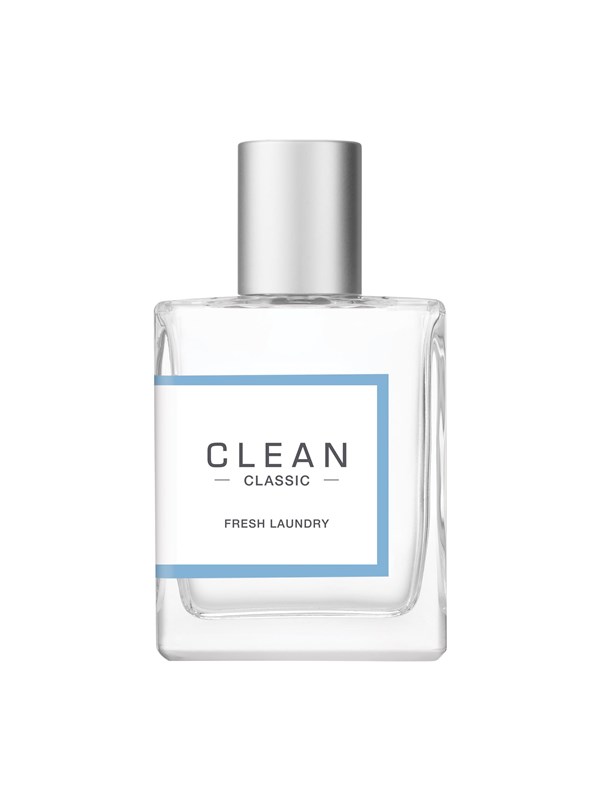 Clean Classic Fresh Laundry EDP - Köp för SEK 249 - Spara 39%