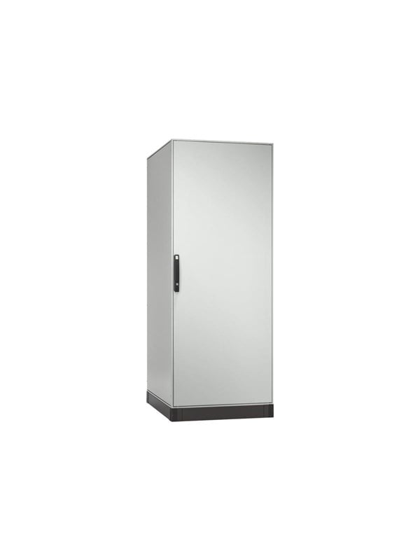 APC EcoStruxure R-Series Netshelter RX