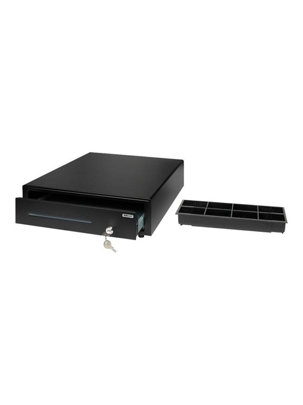 Safescan LD-3336 Cash Drawer