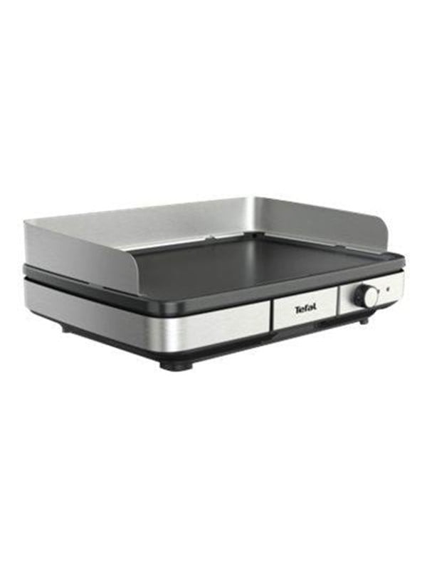 Produktfoto för Tefal Maxi Plancha CB690