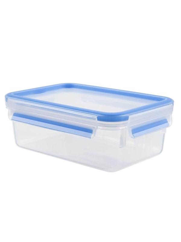 Tefal MasterSeal FRESH box 2.3 l. - SEK 100 - Spara 21%