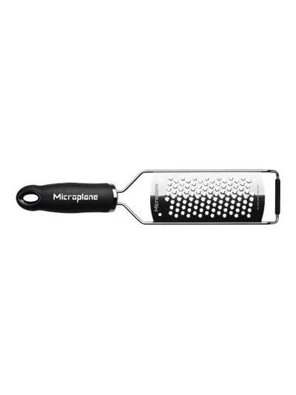 Produktfoto för Microplane Gourmet rivejern stjerneblad