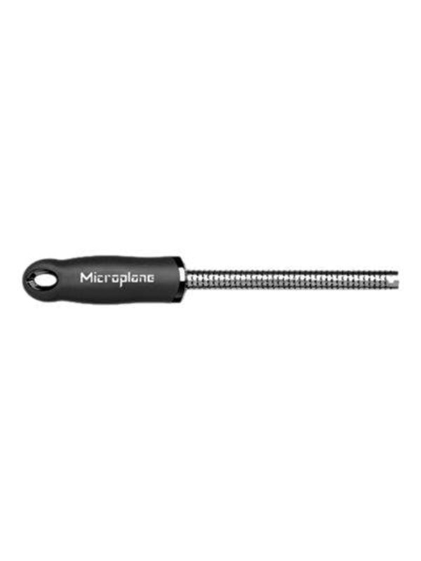 Microplane Premium Classic krydderi