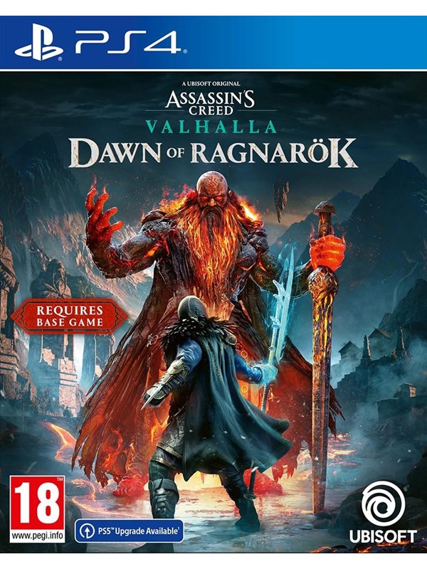 Assassin 