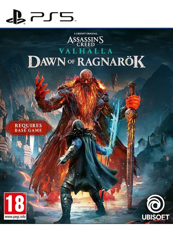 Assassin 