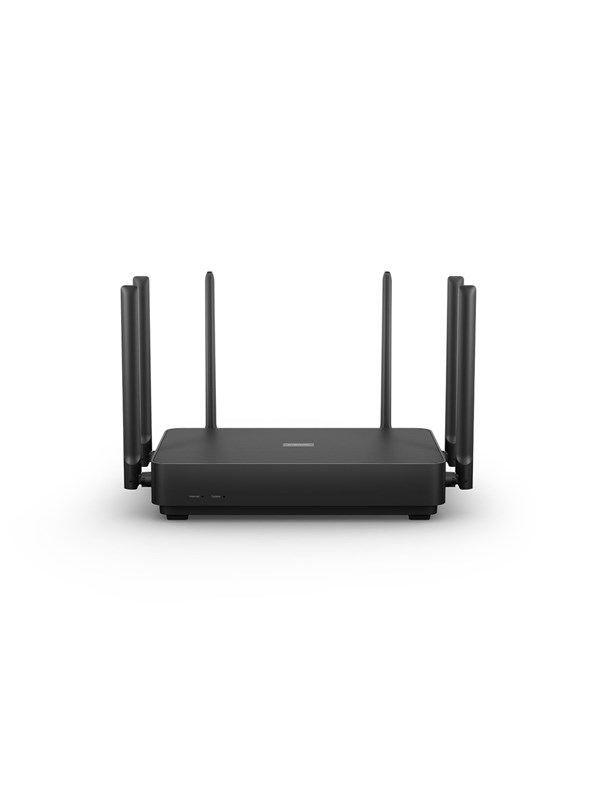 Xiaomi Router Ax3200 Wireless Router Wi Fi 6