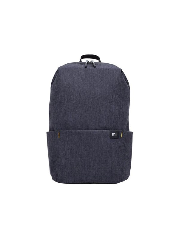 Xiaomi Mi Casual - 10l - Daypack Backpack