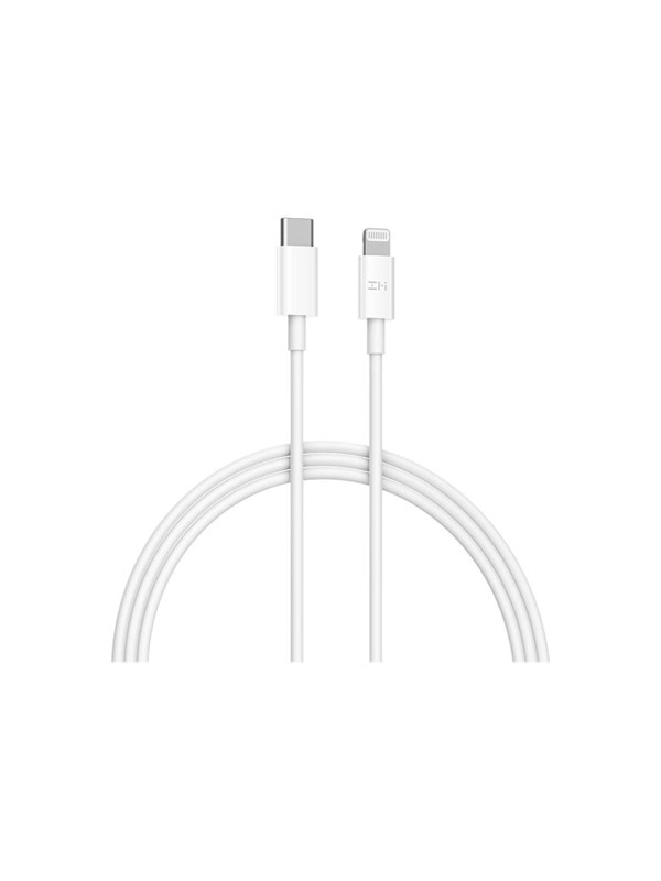 Xiaomi Mi Type C To Lightning Cable