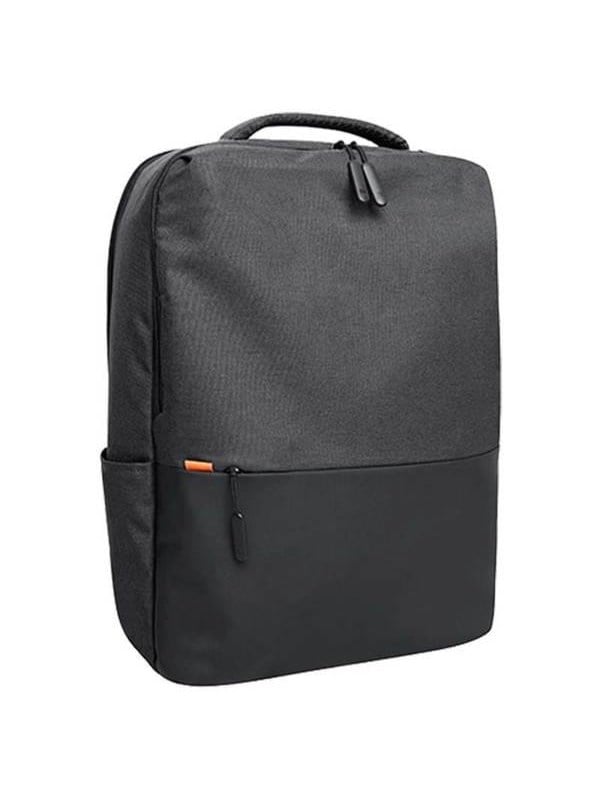 Produktfoto för Xiaomi 21L Commuter Backpack Dark Gray