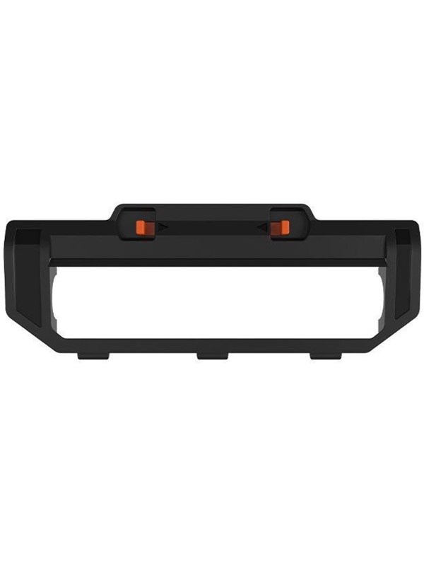 Xiaomi Mi Robot Vacuum Mop Pro Brush Cover Black
