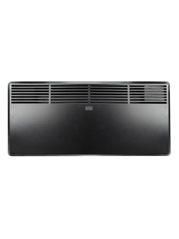 Black & Decker Wall Panel Heater