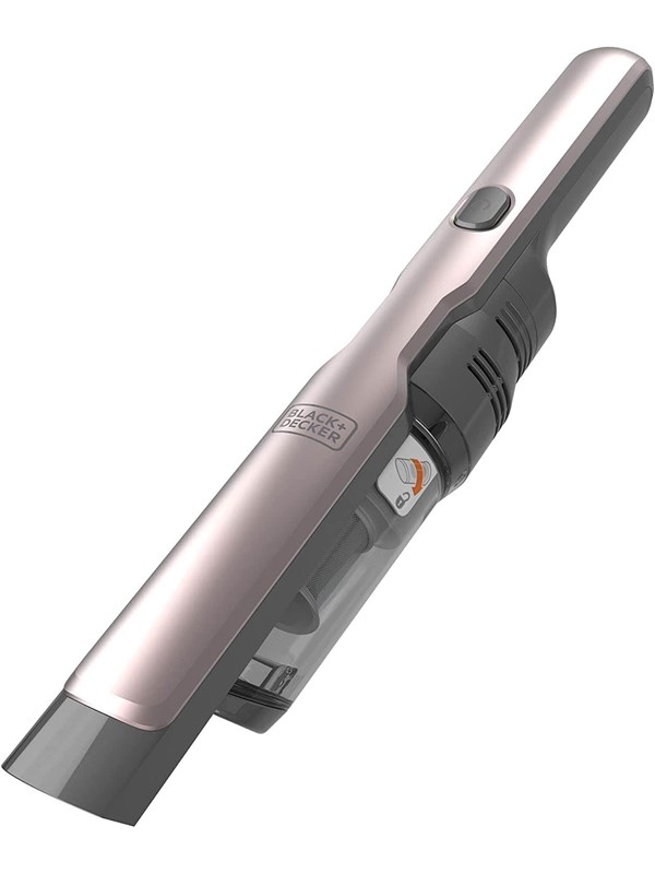 Black & Decker Dammsugare DVC320BRG Dustbuster