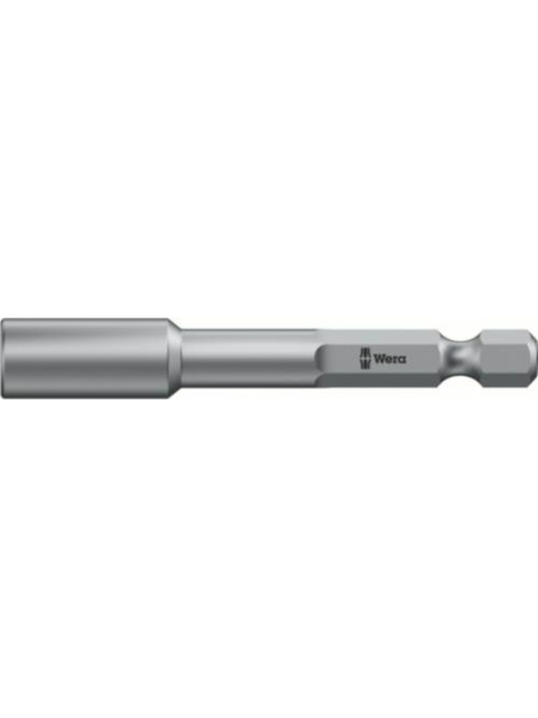 Wera 869/4 Nutsetter 10.0 x 50 mm
