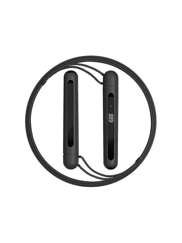 Yunmai Smart Rope