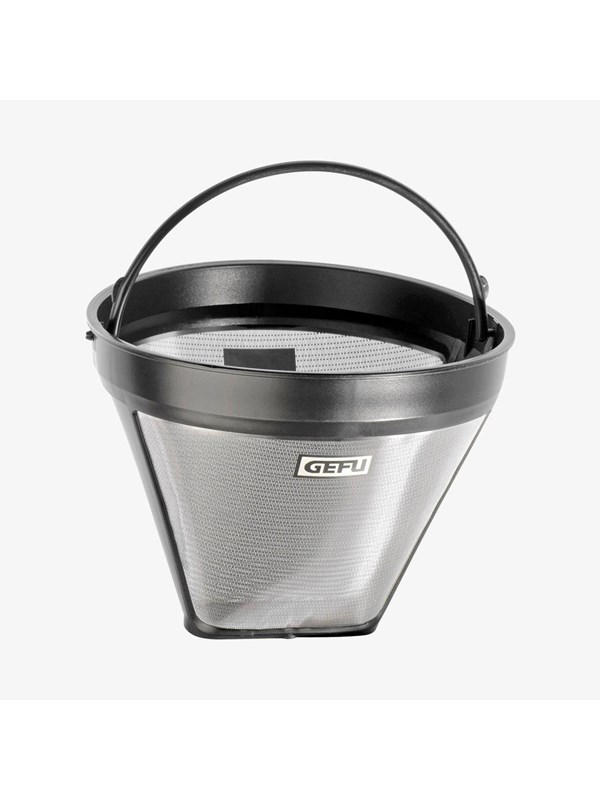 GEFU Återanvändbart kaffefilter Arabica