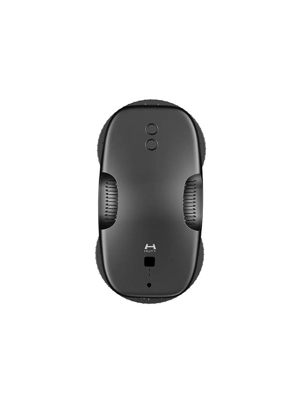 Produktfoto för Xiaomi Hutt DDC55 Black
