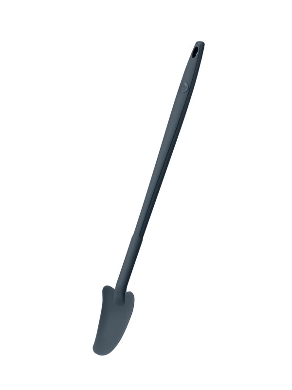 Kochblume Sked antracitgrå 31cm