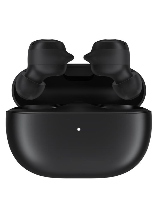 Xiaomi Redmi Buds 3 Lite Black