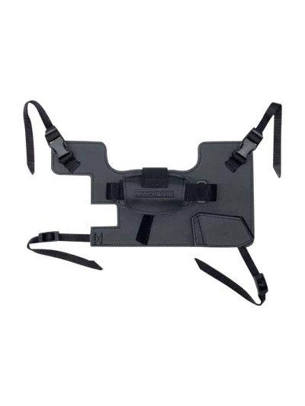 Panasonic Hand Strap For Tablet