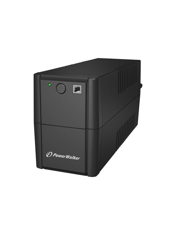 BlueWalker PowerWalker VI 850 SH FR