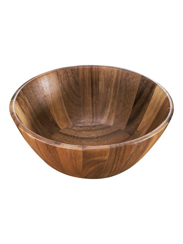Zassenhaus Salad/fruit bowl, Storlek 30 cm diameter, Höjd 11 cm