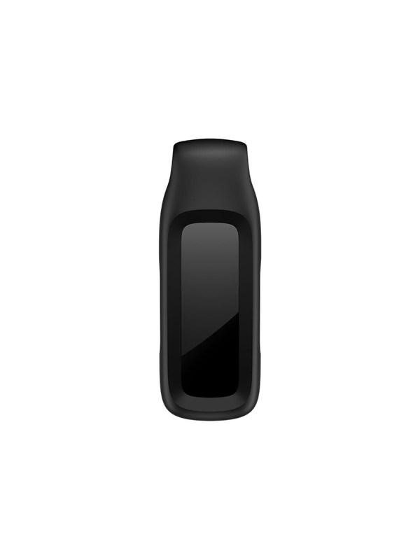 Fitbit Inspire 2 Accessory Clip
