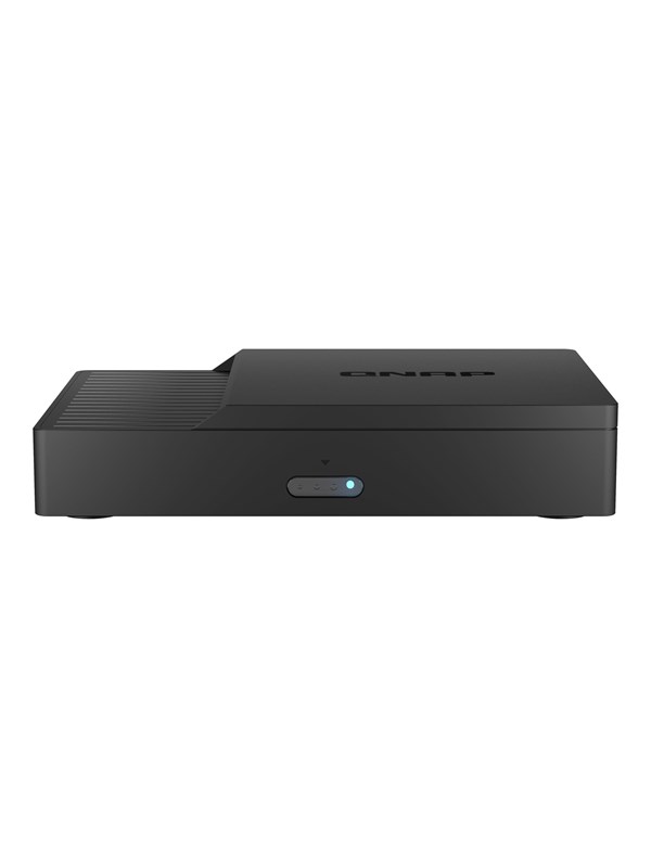 Produktfoto för QNAP KoiBox-100W