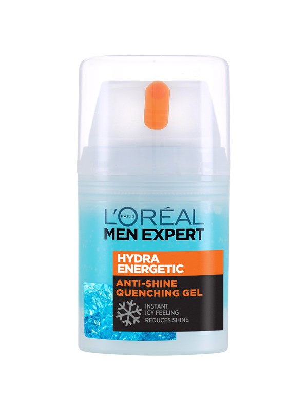 L'Oréal Paris Hydra Energetic Quenching Gel