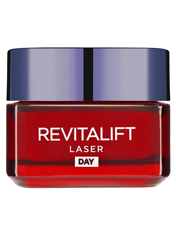 L'Oréal Paris Revitalift Laser Advanced Anti-Ageing Day Cream