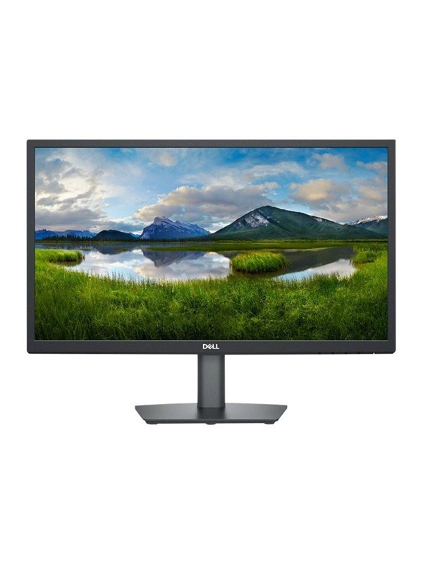 21\" Dell E2223hn 1920x1080 Fhd Va