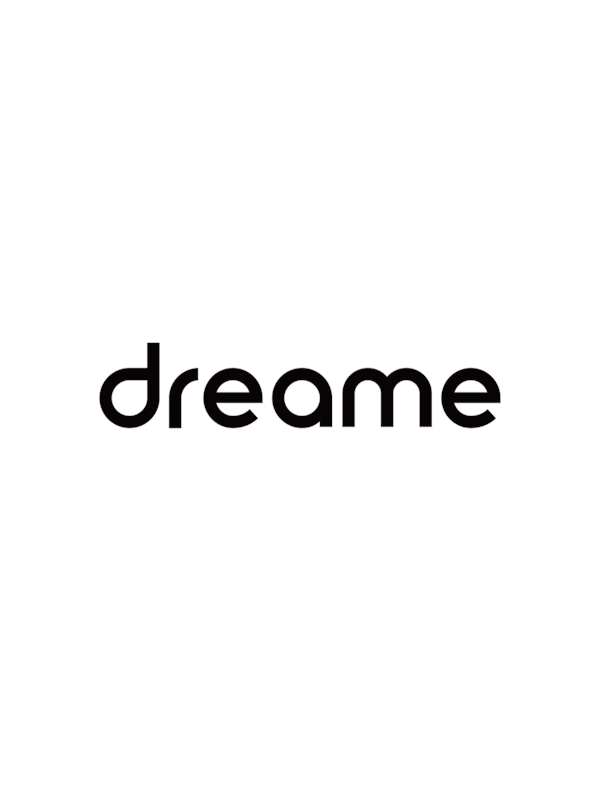 Dreame H11 Roller Brush H11 Roller Brush