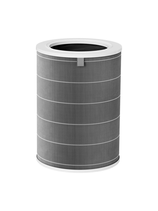 Produktfoto för Xiaomi Filter for Smart Air Purifier 4 Pro