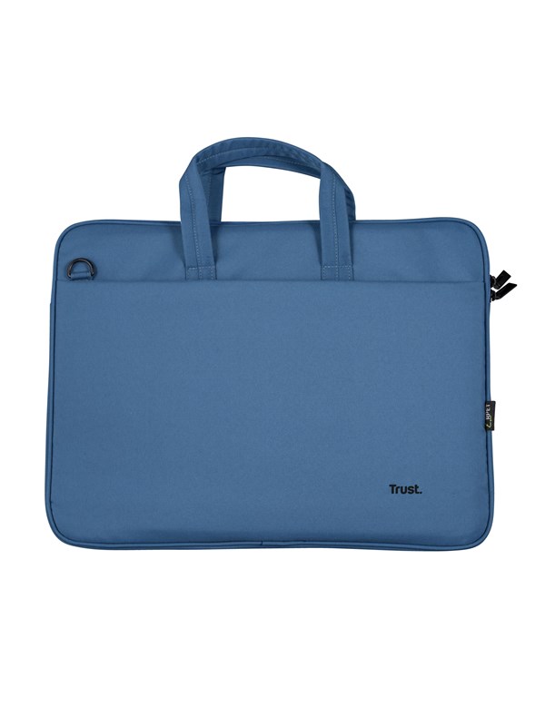 Trust Bologna Slim - 16" - Sleeve