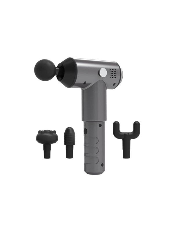 Produktfoto för MEDISANA MG 500 Massage Gun Pro